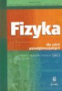 fizyk