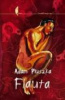 flauta