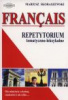 francais_repetytorium