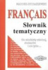 francais_sownik_tematyczny