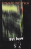 fri_low