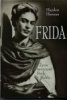 frida