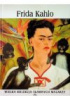 frida_kahlo