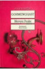 gormenghast