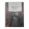 halderd_2