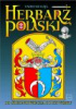 herbarz_polski