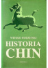historia-chin-b-iext161406582