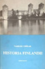 historia finlandii