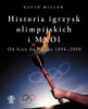 historia_igrzysk_olimpijskich