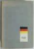 historia_niemiec