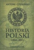 historia polski 1864