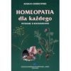 homeopatia