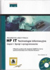 hp_it_433589391