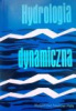 hydrologia_dynamiczna