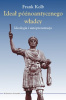 ideal-poznoantycznego-wladcy-b-iext161400449