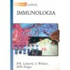 immunologia