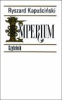 imperium