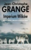 imperium_wilkw