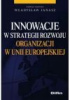innowacje