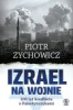 izrael_na_wojnie