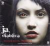 ja_diabl