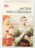 jacek_malczewski