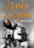 janis_joplin