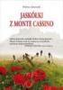 jaskki_z_monte_cassino