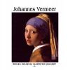 johannes_vermeer