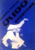 judo