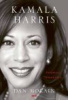 kamala_harris