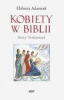 kobiety