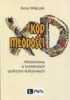 kod_modoci