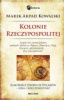 kolonie_rzeczypospolitej