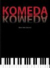 komeda