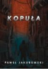 kopua