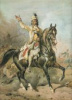 kossak1_660368258