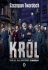 krl