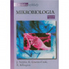 krotkie-wyklady-mikrobiologia