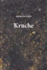 kruche