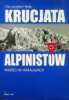 krucjata_alpinistw