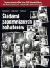 ladami_bohaterw