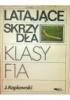 latajce_skrzyda