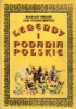 legendy_i_podania