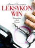 leksykon_win