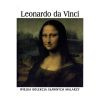 leonardo_da_vinci_119417564