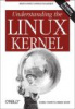 linux_kernel_1218497997