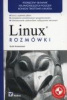 linux_rozmwki