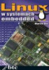 linux_w_systemach
