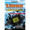 linux_w_systemach_i_mx_6_series